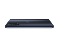 OnePlus Nord CE 5G 8/128GB Charcoal Ink 90Hz - 663359 - zdjęcie 11